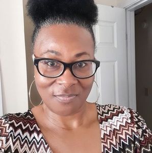 Meet your Posher, Sophfronia